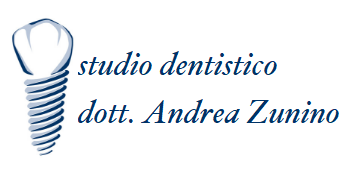 Dott. Andrea Zunino